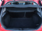 Ford Fiesta, 2007
