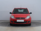 Ford Fiesta, 2007