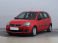 Ford Fiesta, 2007