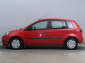 Ford Fiesta, 2007