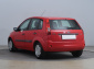 Ford Fiesta, 2007