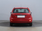 Ford Fiesta, 2007