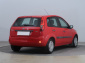 Ford Fiesta, 2007