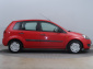 Ford Fiesta, 2007
