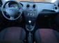 Ford Fiesta, 2007
