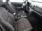 Kia Sportage, 2016