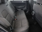 Kia Sportage, 2016