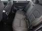 Kia Sportage, 2016