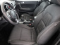 Kia Sportage, 2016