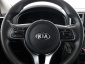 Kia Sportage, 2016