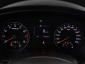 Kia Sportage, 2016