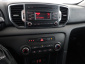 Kia Sportage, 2016