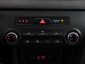 Kia Sportage, 2016