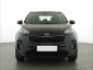 Kia Sportage, 2016