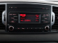 Kia Sportage, 2016