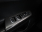 Kia Sportage, 2016