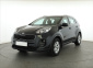 Kia Sportage, 2016