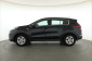 Kia Sportage, 2016