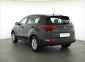 Kia Sportage, 2016