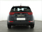 Kia Sportage, 2016
