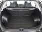 Kia Sportage, 2016