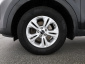 Kia Sportage, 2016