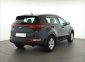 Kia Sportage, 2016