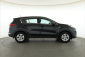 Kia Sportage, 2016