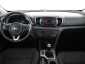 Kia Sportage, 2016