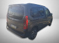 Citroen e-Berlingo, 2024