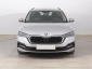 Škoda Octavia, 2022