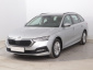 Škoda Octavia, 2022