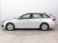 Škoda Octavia, 2022
