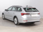 Škoda Octavia, 2022