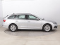 Škoda Octavia, 2022