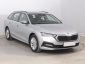 Škoda Octavia, 2022