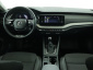 Škoda Octavia, 2022