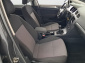 Volkswagen Golf, 2015