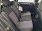 Volkswagen Golf, 2015