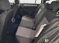 Volkswagen Golf, 2015