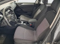Volkswagen Golf, 2015