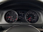 Volkswagen Golf, 2015