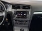Volkswagen Golf, 2015