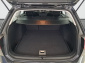 Volkswagen Golf, 2015