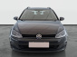 Volkswagen Golf, 2015