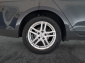 Volkswagen Golf, 2015