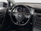 Volkswagen Golf, 2015