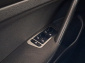 Volkswagen Golf, 2015