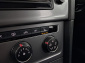 Volkswagen Golf, 2015