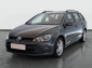 Volkswagen Golf, 2015